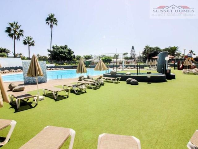 Bungalow en alquiler en San Bartolomé De Tirajana, Canarias