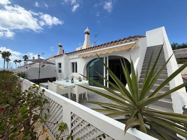 Bungalow en alquiler en San Bartolomé De Tirajana, Canarias