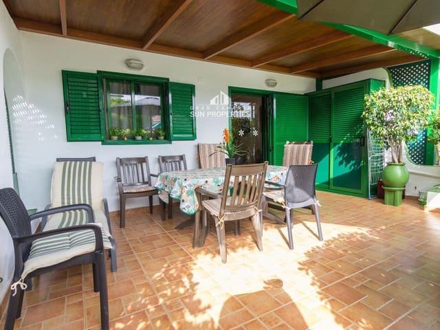 Bungalow en alquiler en San Bartolomé De Tirajana, Canarias