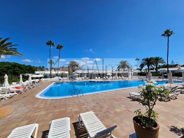 Bungalow en alquiler en San Bartolomé De Tirajana, Canarias