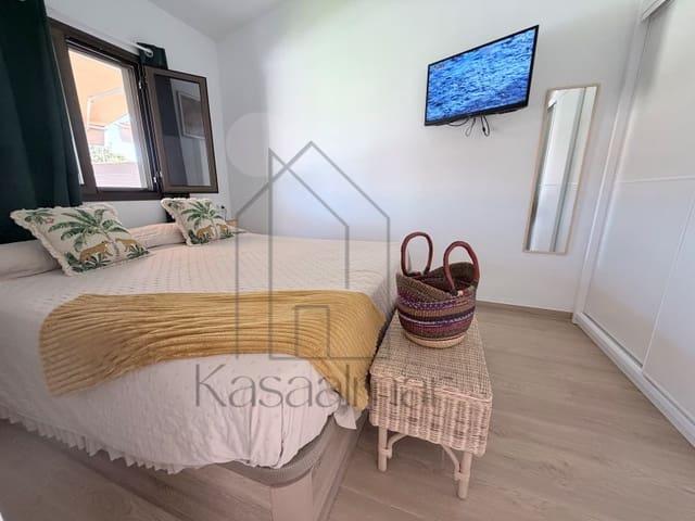 Bungalow en alquiler en San Bartolomé De Tirajana, Canarias