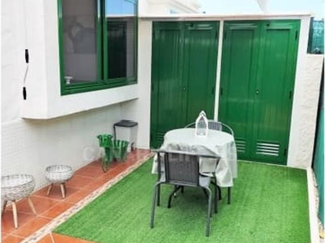 Bungalow en alquiler en San Bartolomé De Tirajana, Canarias