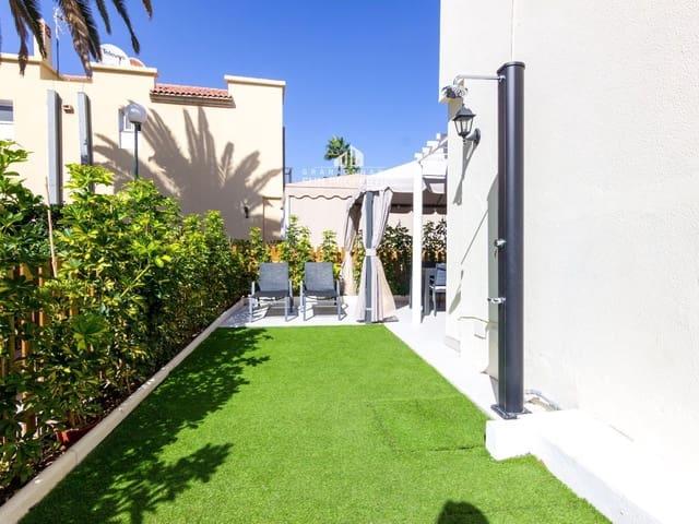 Bungalow en alquiler en San Bartolomé De Tirajana, Canarias