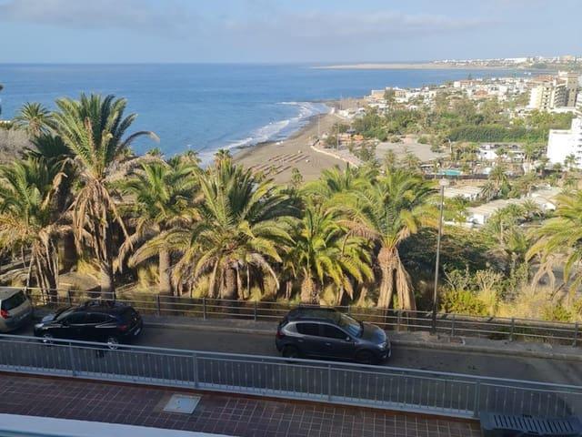 Bungalow en alquiler en San Bartolomé De Tirajana, Canarias