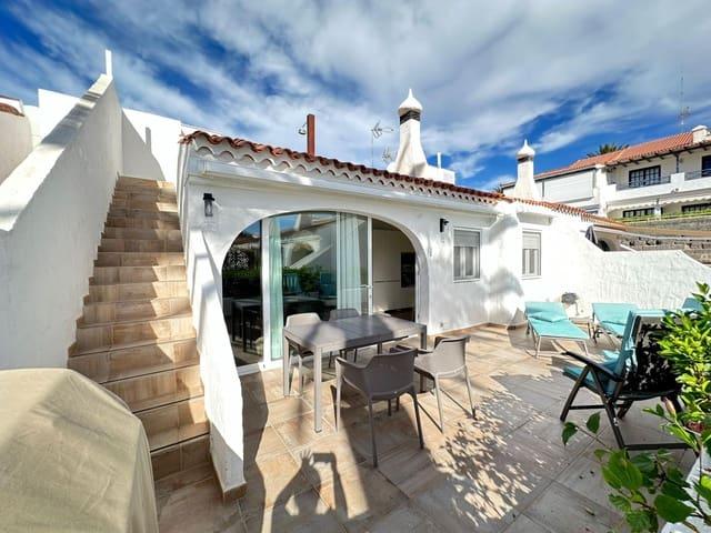 Bungalow en alquiler en San Bartolomé De Tirajana, Canarias