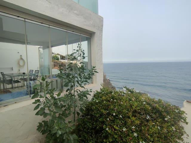 Bungalow en alquiler en San Bartolomé De Tirajana, Canarias