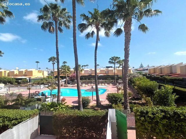 Bungalow en venta en San Bartolomé De Tirajana, Canarias