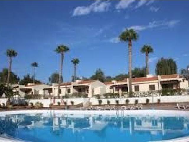 Bungalow en venta en San Bartolomé De Tirajana, Canarias