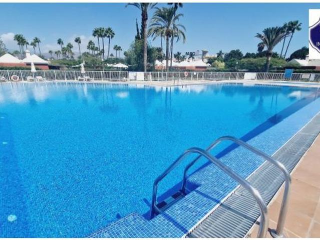 Bungalow en venta en San Bartolomé De Tirajana, Canarias