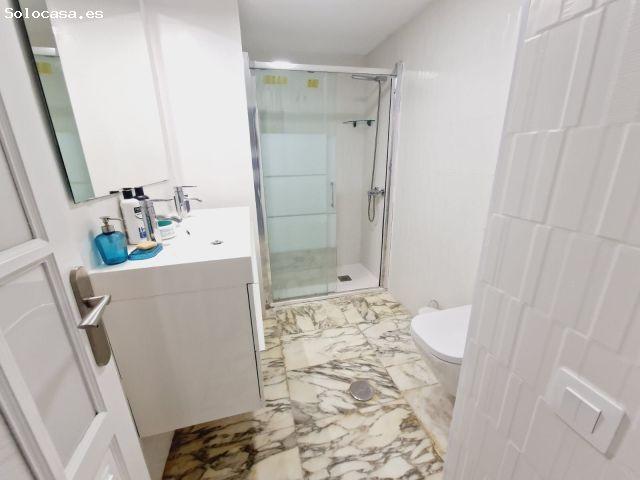 Bungalow en venta en San Bartolomé De Tirajana, Canarias
