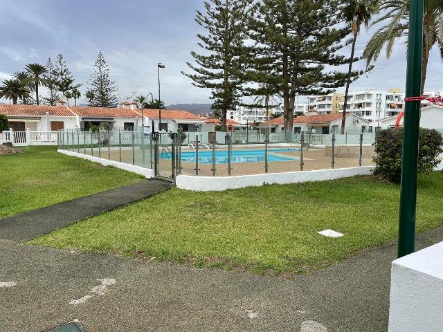 Bungalow en alquiler en San Bartolomé De Tirajana, Canarias