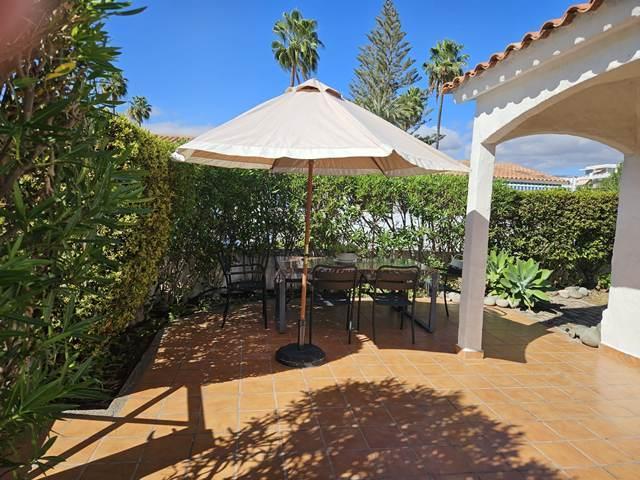 Bungalow en alquiler en San Bartolomé De Tirajana, Canarias