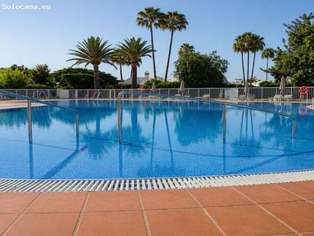 Bungalow en venta en San Bartolomé De Tirajana, Canarias