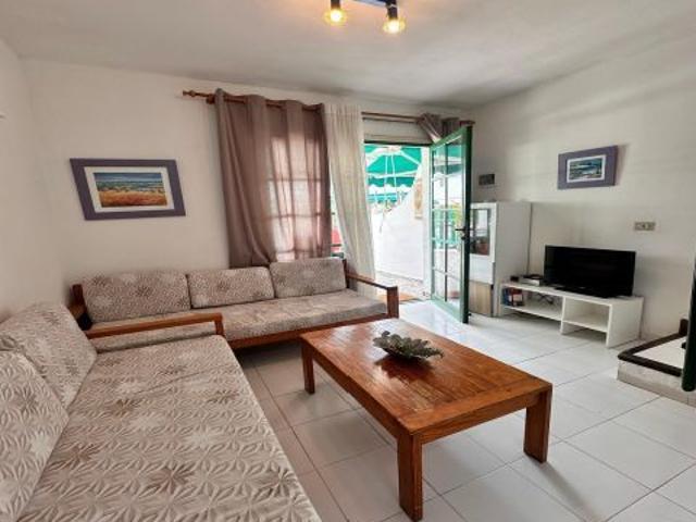 Bungalow en venta en San Bartolomé De Tirajana, Canarias