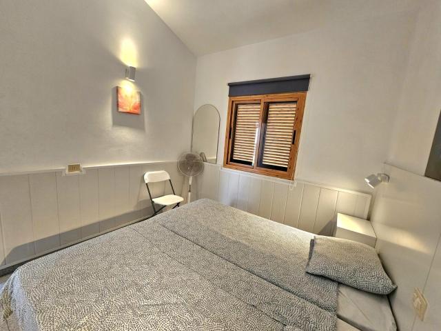 Bungalow en alquiler en Hoya de Tunte, San Bartolomé de Tirajana