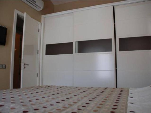 Bungalow en venta en San Bartolomé De Tirajana, Canarias