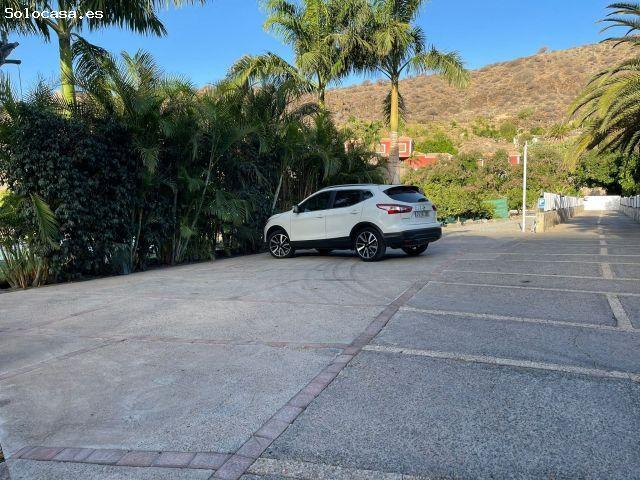 Bungalow en venta en San Bartolomé De Tirajana, Canarias