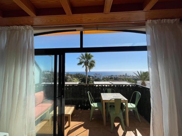 Bungalow en alquiler en San Bartolomé De Tirajana, Canarias