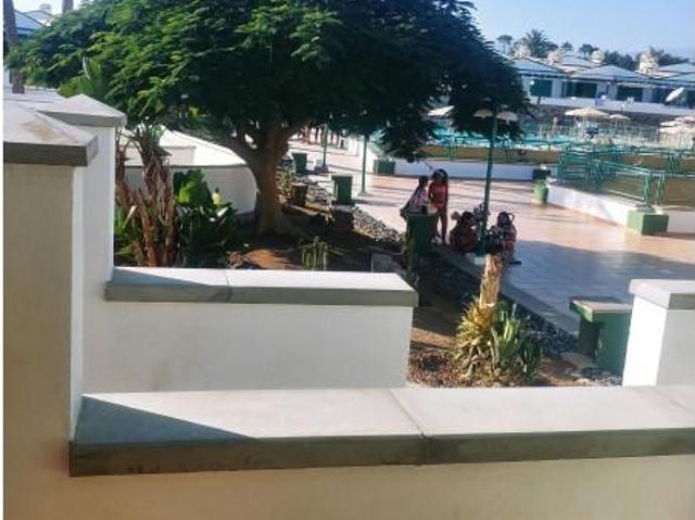 Bungalow en alquiler en Las Palmas