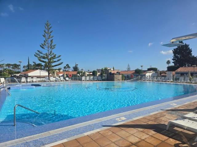 Bungalow en alquiler en San Bartolomé De Tirajana, Las Palmas