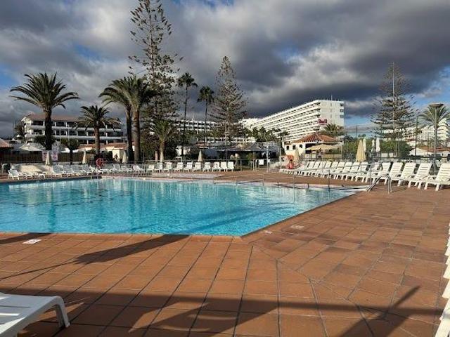 Bungalow en alquiler en San Bartolomé De Tirajana, Canarias