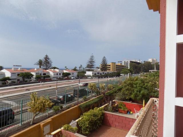 Bungalow en alquiler en Las Palmas