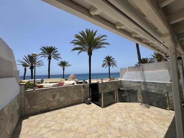 Bungalow en alquiler en Las Palmas