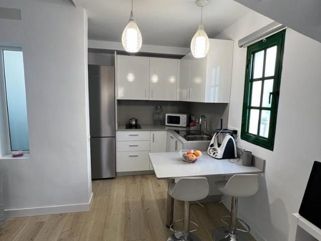 Bungalow en alquiler en Las Palmas