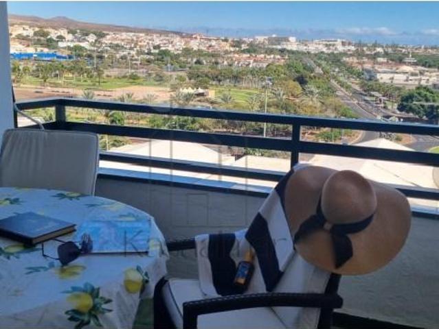 Bungalow en alquiler en Las Palmas