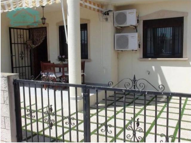 Bungalow en alquiler en el Baix Segura / La Vega Baja, Valencia