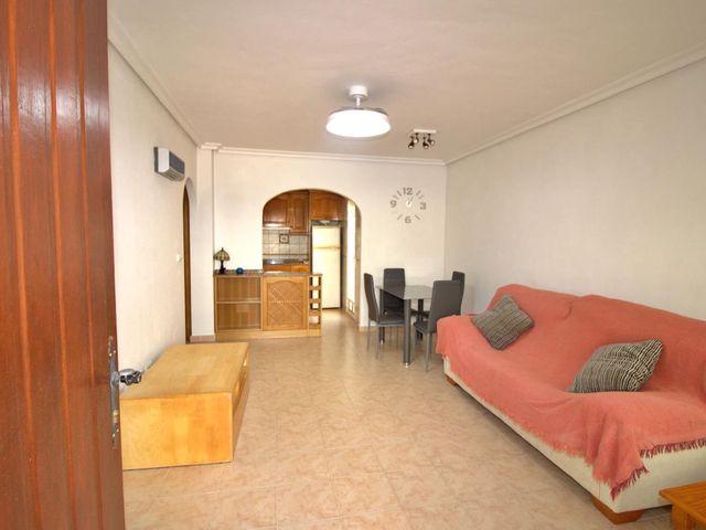 Bungalow en alquiler en San Fulgencio, Alacant / Alicante