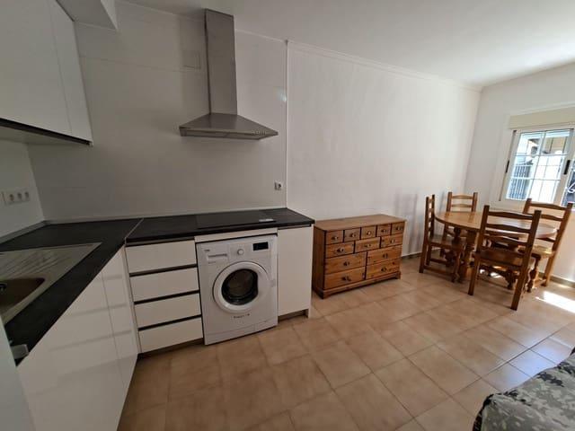 Bungalow en alquiler en el Baix Segura / La Vega Baja, Valencia