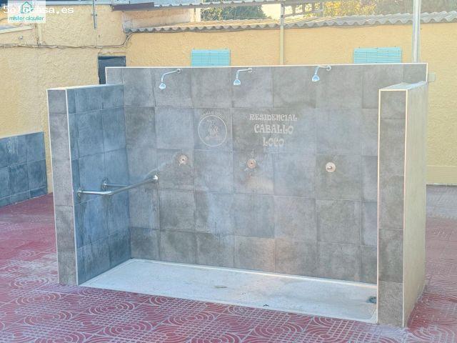 Bungalow en venta en Sant Joan D'alacant, Valencia