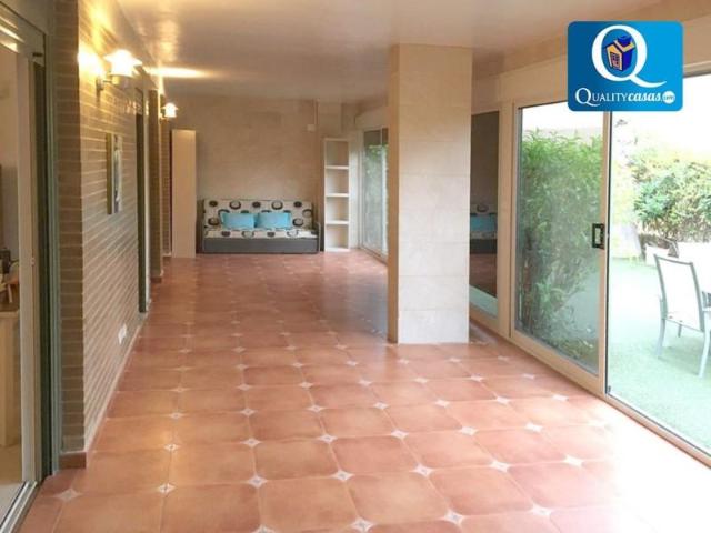 Bungalow en alquiler en San Juan De Alicante, la Condomina Bungalow en alquiler en San Juan De Alicante, la Condomina