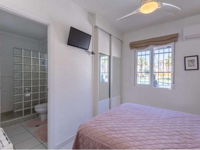 Bungalow en venta en el Baix Segura / La Vega Baja, Valencia