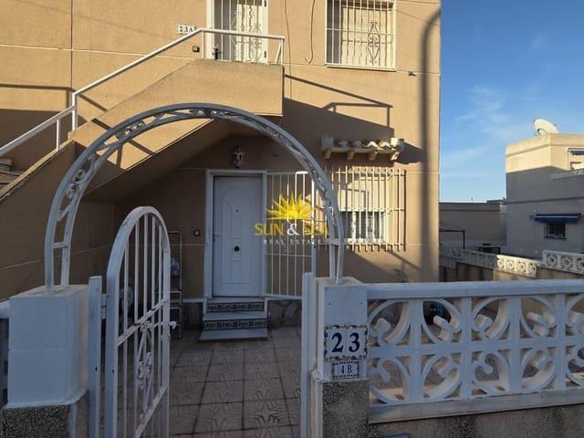 Bungalow en alquiler en el Baix Segura / La Vega Baja, Valencia