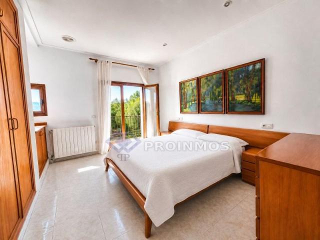 Bungalow en alquiler en Llevant, Baleares