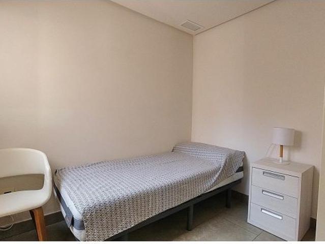 Bungalow en venta en el Baix Vinalopó, Valencia