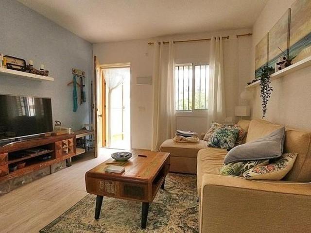 Bungalow en alquiler en el Baix Vinalopó, Valencia