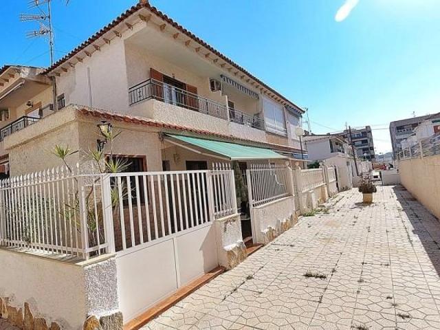 Bungalow en alquiler en el Baix Vinalopó, Valencia