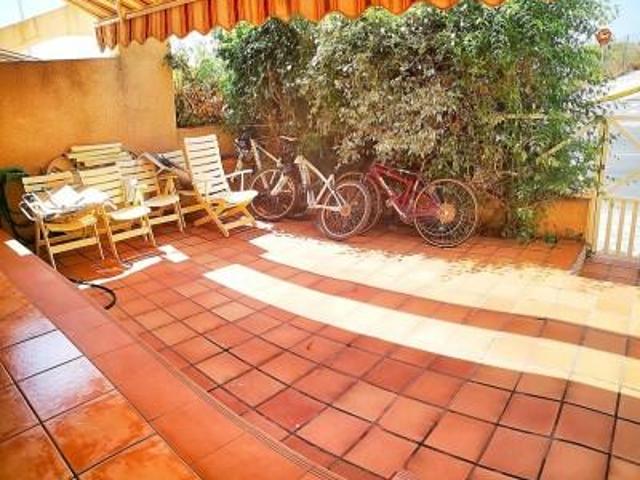 Bungalow en alquiler en el Baix Vinalopó, Valencia