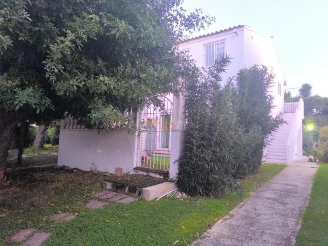 Bungalow en alquiler en el Baix Vinalopó, Valencia