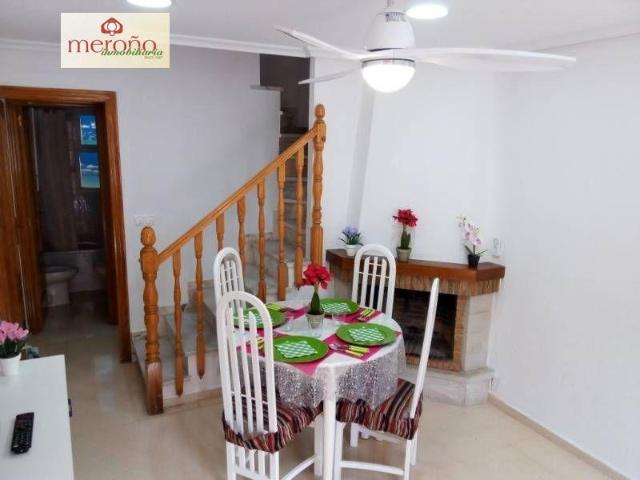 Bungalow en alquiler en el Baix Vinalopó, Valencia