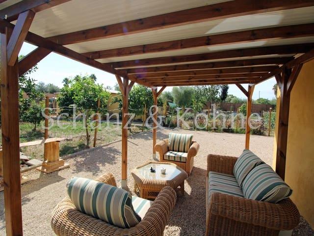 Bungalow en alquiler en Son Ferriol, Palma
