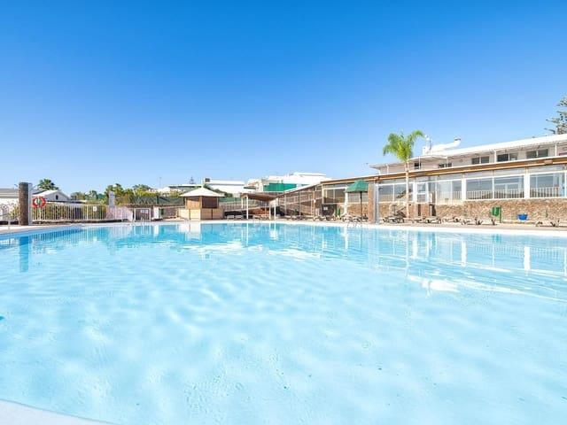 Bungalow en alquiler en San Bartolomé De Tirajana, Canarias