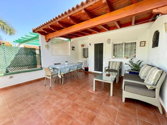 Bungalow en alquiler en Sonnenland, San Bartolomé de Tirajana