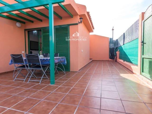 Bungalow en alquiler en San Bartolomé De Tirajana, Canarias