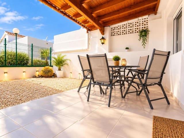 Bungalow en alquiler en Sonnenland, San Bartolomé de Tirajana