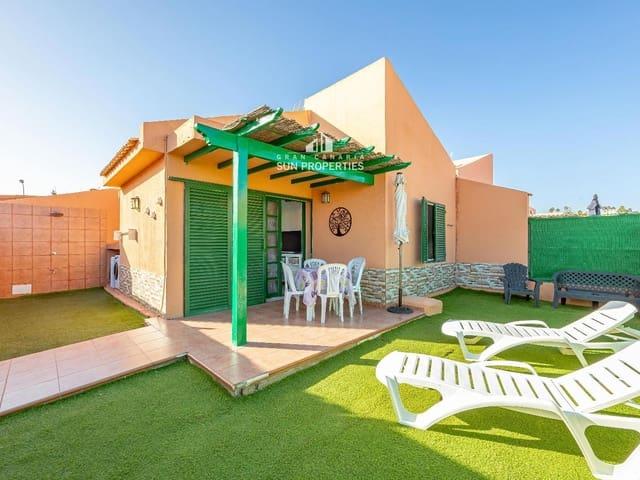 Bungalow en alquiler en San Bartolomé De Tirajana, Canarias