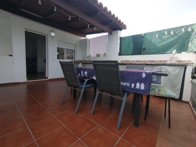 Bungalow en alquiler en San Bartolomé De Tirajana, Canarias